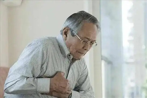 图片细节